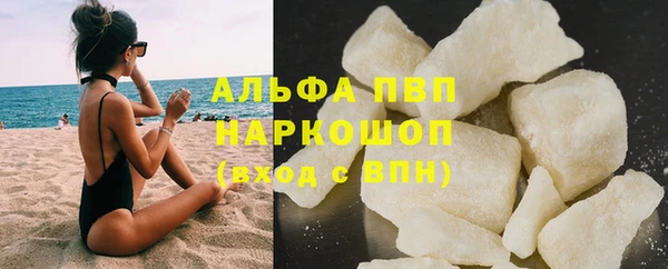 индика Армянск