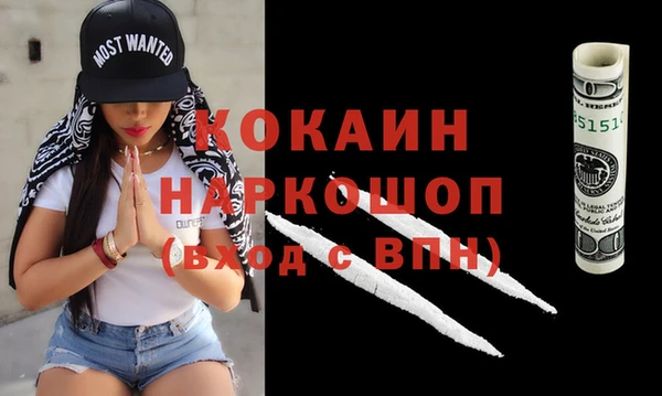 индика Армянск
