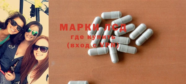 индика Армянск