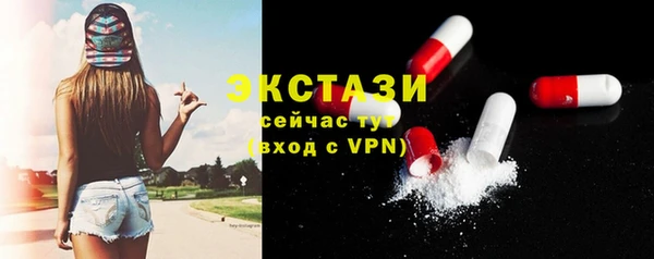 индика Армянск