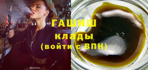 индика Армянск