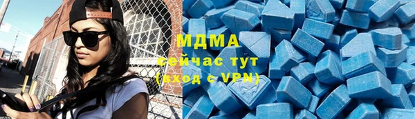 индика Армянск