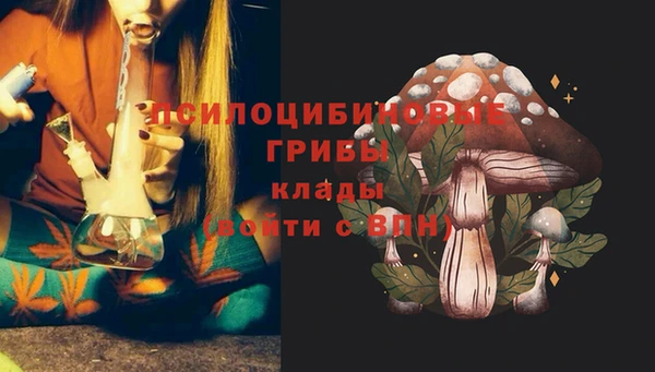 амф Балабаново