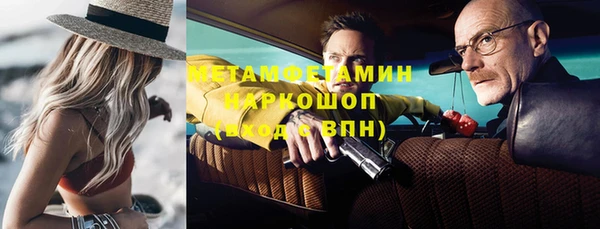 сатива Аркадак