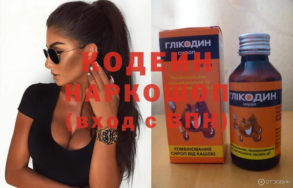 шишки Нязепетровск
